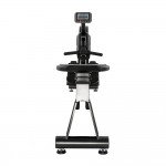 Κωπηλατική Μηχανή Spirit CRW800+ 43359