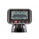 Κωπηλατική Μηχανή Spirit CRW800+ 43359