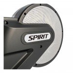 Κωπηλατική Μηχανή Spirit CRW800+ 43359