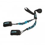 Λάστιχο Έλξεων Πόρτας LivePro Β 8427