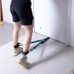 Λάστιχο Έλξεων Πόρτας LivePro Β 8427