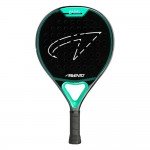 Ρακέτα Padel Avento Cazador 46PA