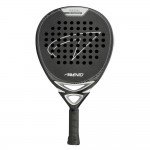 Ρακέτα Padel 3K Avento Vencedor 46PC