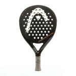 Ρακέτα Padel Head Zephyr Pro 228202 
