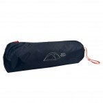 Σκηνή Καμπινγκ Bigfour 