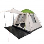 Σκηνή Camping Panda Outdoor (4 Ατόμων) Sky ΙΙ 10338