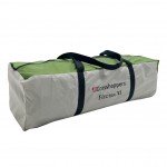 Σκηνή καμπινγκ Grasshoppers 