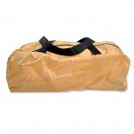 Σκίαστρο Παραλίας Panda 