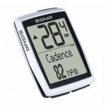 Κοντέρ Ποδηλάτου Sigma 