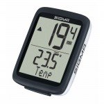 Ασύρματο Κοντέρ Ποδηλάτου Sigma BC 10.0 WL STS