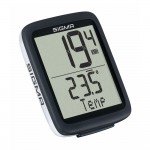 Κοντέρ Ποδηλάτου Sigma 