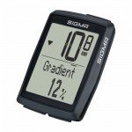 Ασύρματο Κοντέρ Ποδηλάτου Sigma BC 14.0 WL STS