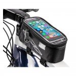 Σάκος Σκελετού Ποδηλάτου M-Wave Rotterdam xlarge