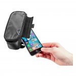 Σάκος Σκελετού Ποδηλάτου M-Wave Rotterdam Top