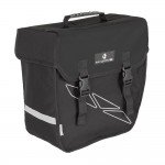 Σάκος Σχάρας Ποδηλάτου M-Wave Amsterdam Μονός Δεξιά 122321