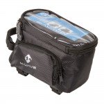 Σάκος Σκελετού Ποδηλάτου M-Wave Rotterdam Top 122376