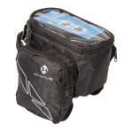 Σάκος Σκελετού Ποδηλάτου M-Wave Rotterdam xlarge