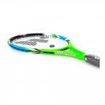 Ρακέτα Wish 530 27'' 42036