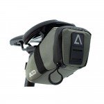 Τσαντάκι Σέλας Ποδηλάτου Cube Acid Pro M Olive