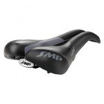 Σέλα Ποδηλάτου SMP TRK Μ Black 78-00039