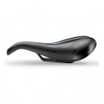 Σέλα Ποδηλάτου SMP TRK Μ Black 78-00039