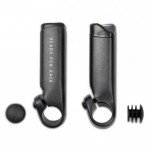 Ακροτίμονα Ποδηλάτου Αλουμινίου RFR 11598