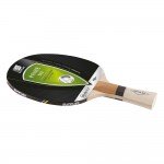 Ρακέτα Ping Pong Sunflex Prime S10 97150