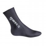 Καλτσάκια Κατάδυσης Mares Flex 20