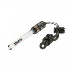 Φακός Κατάδυσης Mares Marker Beam