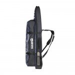 Τσάντα Ελεύθερης Κατάδυσης Mares Ascent Dry Fin Bag
