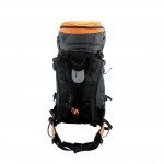 Σακίδιο Πλάτης Panda Outdoor Makai 45lt 12431