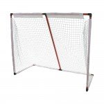 Παιδικό Τέρμα ποδοσφαίρου Street Goal Amila 44983