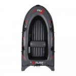 Φουσκωτή Βάρκα Pure4fun® XPRO-500