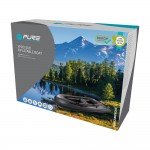 Φουσκωτή Βάρκα Pure4fun® XPRO-500 AC-050