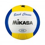 Μπάλα Beach Volley Mikasa VX20 41828