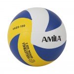 Μπάλα Βόλευ Amila 41614