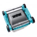 Αυτόματος Καθαριστής πισίνας Intex ΖΧ300 