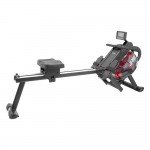 Κωπηλατική Νερού Amila ET7460R 92355