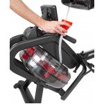 Κωπηλατική Νερού Amila ET7460R 92355