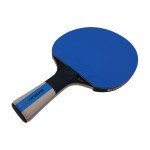 Ρακέτα Ping Pong Sunflex