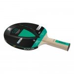 Ρακέτα Ping Pong Sunflex Color Comp G30 97182