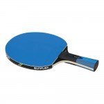 Ρακέτα Ping Pong Sunflex Color Comp B45 97185