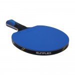 Ρακέτα Ping Pong Sunflex Color Comp B45 
