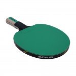 Ρακέτα Ping Pong Sunflex Color Comp G40
