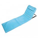 Στρώμα Ξαπλώστρα Παραλίας Escape Sun Lounger Beach Mat 11792