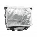 Ισοθερμική Τσάντα Ψυγείο Escape 10L