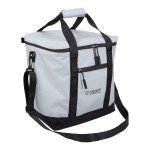 Ισοθερμική Τσάντα Ψυγείο Escape 26L 13488