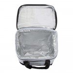 Ισοθερμική Τσάντα Ψυγείο Escape 26L