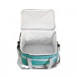 Ισοθερμική Τσάντα Ψυγείο Escape 16L