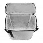 Ισοθερμική Τσάντα Ψυγείο Escape BackPack 18L